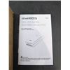 Image 4 : Lot of 2 – Litheli USB-C Port  10000 mAh Power Bank