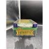 Image 2 : Amy’s Gluten Free Burrito, Bean & Rice, 12-Pack, 156 g Each
