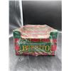 Image 2 : Amy’s Burrito Cheddar Cheese 12-Pack 170g Each