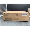 Image 2 : Boston Pizza Smoked Bacon 5 KG Chopped Meat Loaf,