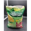 Image 1 : Green Giant Peaches and Cream Corn, 3kg Bulk Bag