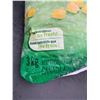 Image 2 : Green Giant Peaches and Cream Corn, 3kg Bulk Bag