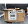 Image 2 : Vegetable Dumplings (Item No. 307304) with Barcode 10069459073048