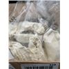 Image 1 : Frozen Vegetable Dumplings, Product Code 307304