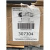 Image 3 : Frozen Vegetable Dumplings, Product Code 307304