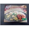 Image 1 : Amy’s Indian Palak Paneer – 12 Retail Units, 0.55 Cu. Ft.