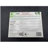 Image 2 : Amy’s Indian Palak Paneer – 12 Retail Units, 0.55 Cu. Ft.