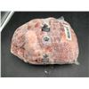 Image 1 : Frozen Pork Roast with Maple Leaf Label