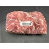 Image 1 : Frozen Pork Meat