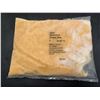Image 1 : Macaroni & Cheese Puree Bulk, 5 x 1 kg