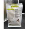 Image 2 : Lot of 6 – Quesava Plant-Based Potato & Green Pea Samosas, 8-Pack