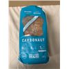 Image 2 : Carbonaut White Bread 8 x 544g, Plant-Based, Keto Certified
