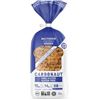 Image 1 : Carbonaut Gluten Free Seeded Multigrain Bread 8x550g