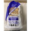 Image 2 : Carbonaut Gluten Free Seeded Multigrain Bread 8x550g