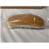 Image 2 : Gonnella Individually wrapped Hot Dog rolls, 56-Count Case, 2.86kg