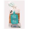 Image 1 : Little Northern Bakehouse Gluten Free Millet & Chia Bread 6x454g