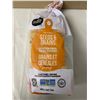 Image 2 : Little Northern Bakehouse Canadian Gluten Free Seeds & Grain Bread, 6 x 482g