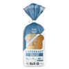 Image 1 : Carbonaut Gluten-Free White Bread, 8x550g