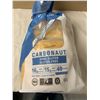 Image 2 : Carbonaut Gluten-Free White Bread, 8x550g