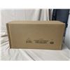 Image 3 : Little Northern Bakehouse Canadian Gluten-Free Whole Grain Wide Slice Loaf – 8x567g