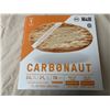 Image 2 : Carbonaut Gluten-Free Pizza Crusts 10-inch, Not So Thin, Pack of 6