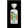 Image 1 : Canadian Gluten-Free Sprouted 7 Grain Bread, 6 x 482g Loaves