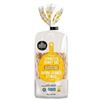 Image 1 : Canadian Gluten Free Sprouted Honey Oat Bread, 6x482g Loaves
