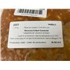 Image 2 : Lot of 2 – Macaroni and Beef Casserole, 2.25kg each