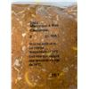 Image 3 : Lot of 2 – Macaroni and Beef Casserole, 2.25kg each