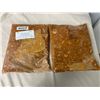 Image 1 : Lot of 2 – Macaroni and Beef Casserole, 2.25kg each