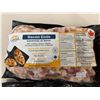 Image 1 : Lot of 2 – Capital Naturally-Smoked Bacon Ends