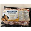 Image 1 : Lot of 2 – Capital Naturally-Smoked Bacon Ends