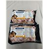 Image 2 : Lot of 2 – Capital Naturally-Smoked Bacon Ends