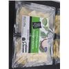 Image 2 : Cheese & Spinach Stuffed Pasta, 510 g (2 x 255 g) Pack