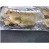 Image 3 : Cheese & Spinach Stuffed Pasta, 510 g (2 x 255 g) Pack