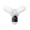 Image 1 : Tapo C720 2K HD Smart Floodlight Camera with Ultra-Bright Dimmable Floodlight