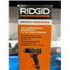 Image 3 : RIDGID 18V Brushless Cordless Sub-Compact 1/2-inch Drill/Driver (Tool Only)