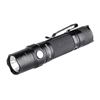 Image 1 : Fenix LD12 320 Lumens Flashlight with AA Battery Compatibility
