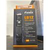 Image 2 : Fenix LD12 320 Lumens Flashlight with AA Battery Compatibility