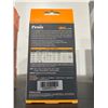 Image 3 : Fenix LD12 320 Lumens Flashlight with AA Battery Compatibility