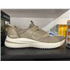 Image 2 : Skechers Men’s Swift Fit Delson Trainer Size 10