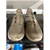 Image 3 : Skechers Men’s Swift Fit Delson Trainer Size 10