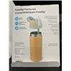 Image 3 : 2 Owala FreeSip Insulated Water Bottles, 24 oz, BPA-Free