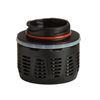 Image 1 : Grayl 250 mL GeoPress Water Filter and Purifier Replacement Cartridge