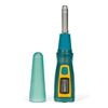 Image 1 : Katadyn Steripen Ultra Rechargeable UV Water Purifier With Indicator Screen
