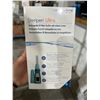 Image 2 : Katadyn Steripen Ultra Rechargeable UV Water Purifier With Indicator Screen