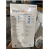 Image 3 : Katadyn Steripen Ultra Rechargeable UV Water Purifier With Indicator Screen