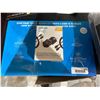 Image 2 : Anker 30W Charger with USB-C to USB-C Cable2-pack