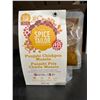 Image 3 : Premier Foods Group Limited Punjabi Chickpea Masala  5 x 375mL
