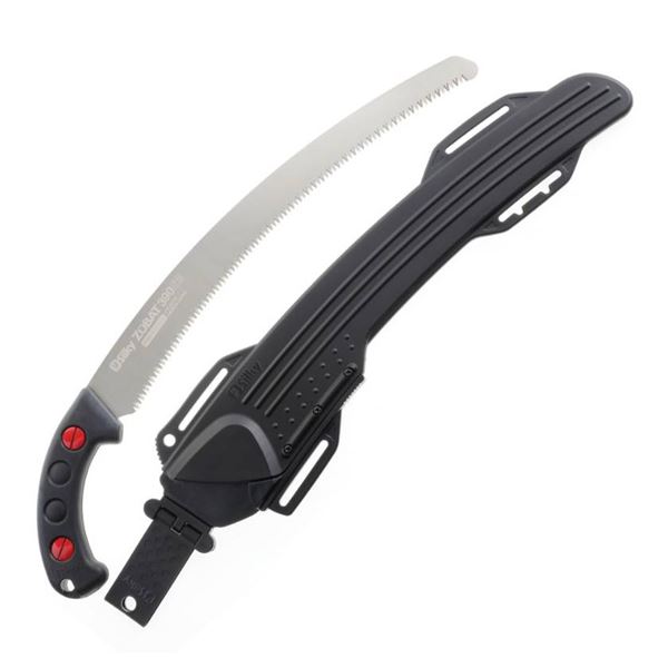 Silky Zubat Professional Model No. 270-39 with 390mm Blade